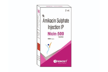 top pharma product for franchise in punjab	INJECTION NICIN-500.jpg	